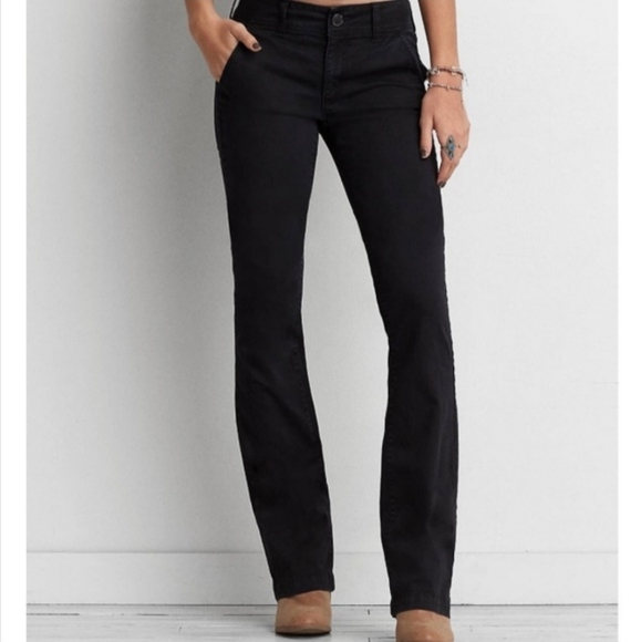 American Eagle Outfitters Pants & Jumpsuits American Eagle Kick